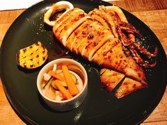 -三秋舍·梦幻岛(小西路店)