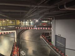 -魔赛卡丁车赛车汇(上海店)