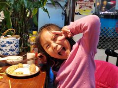 -东家小院金汤酸菜鱼(南阳路店)