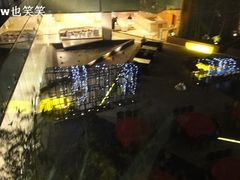 -北京民族园葉子里酒店(鸟巢店)