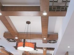 -福来居烤鸭店(天坛二店)