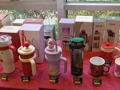 -COSTA COFFEE(张江软件园店)