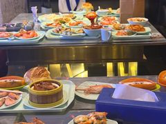 -堂会·KTV·自助餐·团建聚会(天河店)
