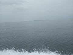 -鄱阳湖国家湿地公园