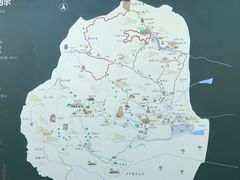 -北京凤凰岭