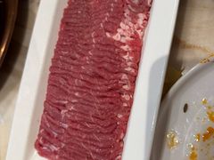 -牛街·马辈儿涮肉(牛街总店)