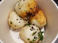 -全启和美食(由由店)