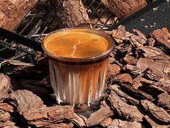 -J Create城市露营咖啡·简餐·宠物(上海动物园店)