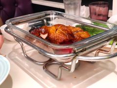 -太兴餐厅(东方广场分店)