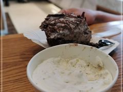 -老大昌(淮海中路店)