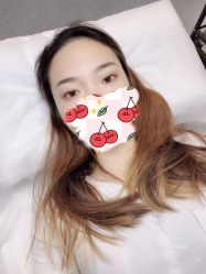 -MIVI半永久纹眉绣眉