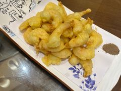 -崂山印象·青岛·海鲜渔家菜