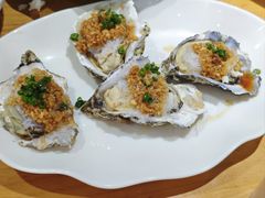 -良师门滨海人家·海鲜·家常菜(滨海城店)