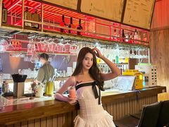 -阿卡贝拉音乐汇(印象城店)
