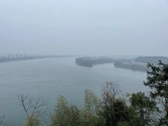 -常德桃花源景区