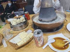 -元盛居(亚泰大街店)