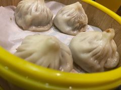 -苏城小院·园林精致苏州菜(斜塘老街店)