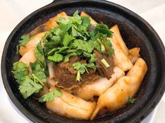 -黄埔华苑酒家(黄埔总店)