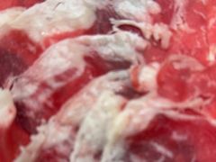 -清真军邺·金富苑肥牛(石坡街旗舰店)