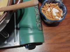 -九福楼大酒店
