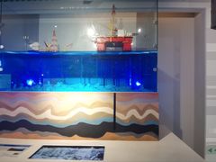 -苏州青少年科技馆