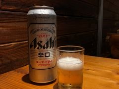 -禧福徕盆盆香川菜馆