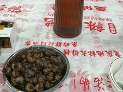 -辣螃铠盆盆蟹大排档(海昌店)