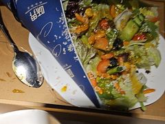 -味界·精致赣菜(招商花园城店)