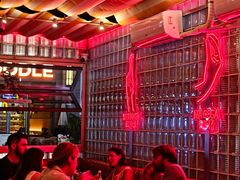 -BOTTEGA意库(中骏世界城店)
