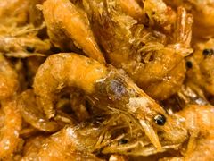 -何适山庄 ·可团建(水长城P2停车场店)