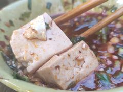 -老船夫石锅苗苗鱼·老字号(三道堰总店)