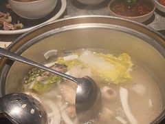-大头椰·海南椰子鸡火锅(思明万象城店)