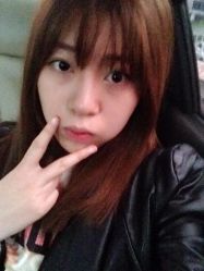 -3AM HAIR SALON染发烫发接发