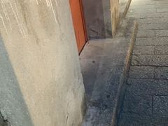 -大理床单厂艺术区