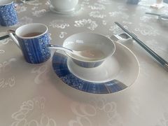 -云山堂广式早茶