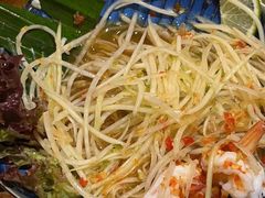 -泰堤坊(淡水体育馆店)