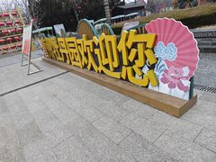 -曹州牡丹园