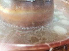 火锅-元盛居(生态大街店)