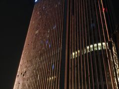 -无锡新湖铂尔曼大酒店