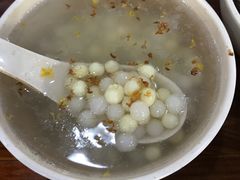 -随柳居·苏式小吃(建新巷店)