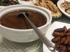 -双井轩(双井店)