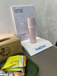 -东瀛造型