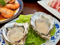-金龙·打边炉(武进路店)