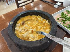 -北京烤鸭 ·儿童菜 ·采风阁家常菜餐厅(亚龙湾天域酒店)