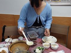 -乐乐餐厅(湘子庙街店)