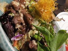 -月下料理(楷林IFC店)