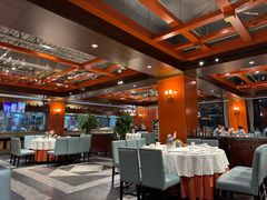 -大鸭梨烤鸭(金色漫香店)