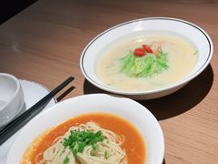 -太二酸菜鱼(沈阳万象城店)