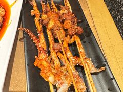 -炉鱼(萧山万象汇店)