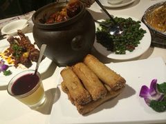 iphone_upload_pic-望湘园·湖南菜(宏伊店)